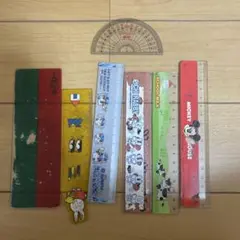 Item thumbnail for item 088993fd-b7f0-4d9e-8f37-b989b36f9286