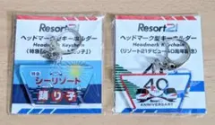 Item thumbnail for item ce56201f-db9e-4bd2-a42c-4964e09a0d84