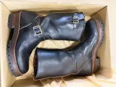 Item thumbnail for item 0c89739c-6c1f-439e-89f4-ecf8a3fdc728