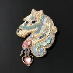 Item thumbnail for item e857651f-912b-47b6-b2d8-fadf2f2be4c0