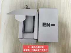 yuuuuuuuuuu様 リクエスト 2点 まとめ商品