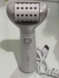 2026年最新】セロラ ペンタショットの人気アイテム - メルカリ