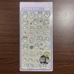 Kyoko Mithushige様 リクエスト 2点 まとめ商品