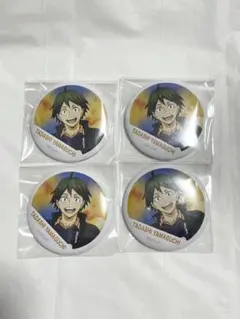 2025年最新】山口忠 横断幕の人気アイテム - メルカリ