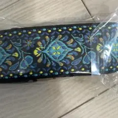 Item thumbnail for item aee6950e-e8c3-4cd8-8cef-fc6b1fc0ee0f