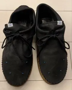 visvim 19SS FLUXUS HAKAMA SHORTS size2 - メルカリ