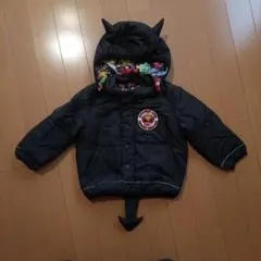 2026年最新】HYSTERIC MINI アウターの人気アイテム - メルカリ