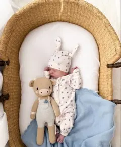 Item thumbnail for item e9994a79-90d9-4a8d-a699-4f27db2d3eb0