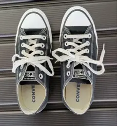 コンバース converse チャックテイラー