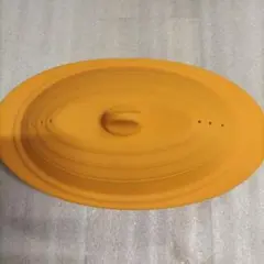 ともさん様 リクエスト 2点 まとめ商品