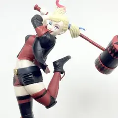 【フィギュア】ハーレイクイン