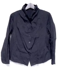 2025年最新】SENSO UNICO レディース ジャケット・アウター その他の