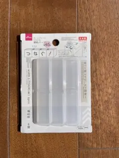 Item thumbnail for item a6d734b0-19c6-457e-bb2d-16f6525858ce