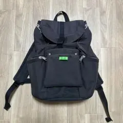 PORTER YOSHIDA ユニオン バックパック 吉田カバン