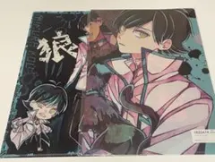 2026年最新】狼ゲーム コウの人気アイテム - メルカリ