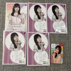 Item thumbnail for item 7cf4b9e6-56c7-4bdd-be25-792edb25c37e