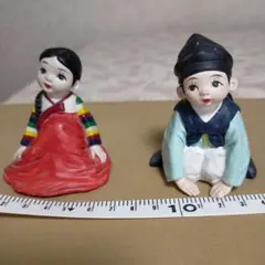 Item thumbnail for item 29e0e351-9145-4b3c-86ce-0eeff83cb5d1