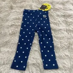 BABYDOLL 星柄パンツ 90サイズ新品未使用