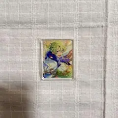 あんスタ アニカフェ コロッタ 巴日和