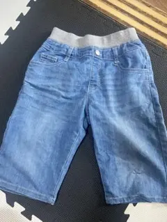 Item thumbnail for item 12bdce22-cefa-46b2-a6f3-3194285bd014