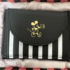 ディズニー　財布