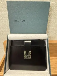 2026年最新】toga 財布 新品の人気アイテム - メルカリ