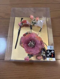 Item thumbnail for item 63d18f3a-0e27-4680-b4bc-5819fda50d81