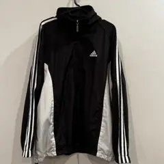 メンズ ナイロンジャケット