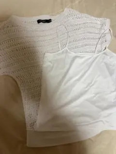 とおこ様 リクエスト 3点 まとめ商品