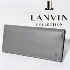 Item thumbnail for item 44cf5cab-cfec-4dab-8dba-7453d8805fcf