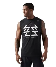 Item thumbnail for item dba86855-2642-4307-9c4a-b248ae8b0e51