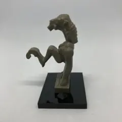 Item thumbnail for item fb59b51e-c37c-4b5b-b48d-adf75ce76666