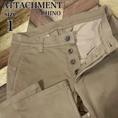 Item thumbnail for item b4ef218f-1dda-45b0-a8d8-3714d8bd4ceb