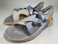 US13_31cm 未使用 NIKE ONEONTA SANDAL サンダル