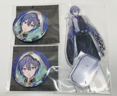 Item thumbnail for item 847e5d56-fdb1-4038-893f-f68563504a5b