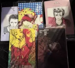 矢沢あい ツインウエハース まとめ売り