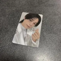 Item thumbnail for item e2e253ca-8587-465e-b14c-995d49df36db