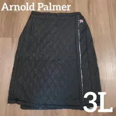 Item thumbnail for item 76593230-ede8-4cf1-866e-b7f7d2983e3d