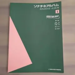 Item thumbnail for item 98e9b4e9-60a8-41c0-bb95-db2adeb6d1d2