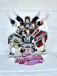 2026年最新】斉藤芹菜 アクスタの人気アイテム - メルカリ