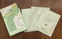 ダルバ　パック　セット