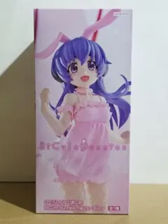 2026年最新】ひぐらしのなく頃に フィギュアの人気アイテム - メルカリ