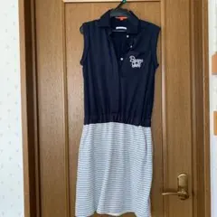 Item thumbnail for item bd54eac5-e07c-431d-af87-b85f95334a51