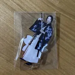 2025年最新】君とゆきて咲く アクスタの人気アイテム - メルカリ