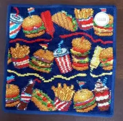 2026年最新】フェイラーバーガーショップの人気アイテム - メルカリ