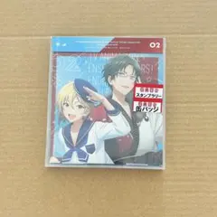あんスタ アニスタ Ra*bits 紅月