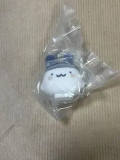 たまごっち カプセルフロッキーズ みみっち