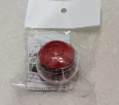 仮面ライダーゼッツ　ドライブカプセム　しまむら　未開封