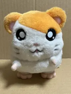 Item thumbnail for item b94af830-adae-446a-9173-a288209fb20e