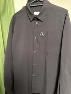 Item thumbnail for item 2fd7d8ad-41e0-4576-849a-067f0a6438ff